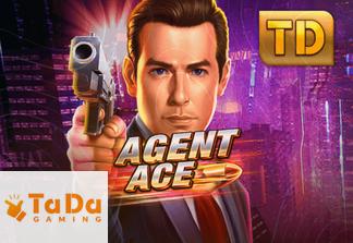 Agent Ace