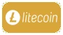 Litecoin