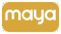 Maya