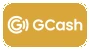 Gcash
