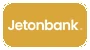 Jetonbank