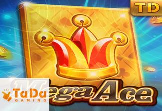Mega Ace