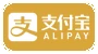 Alipay