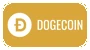 Dogecoin