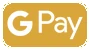 Googlepay