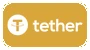 Tether