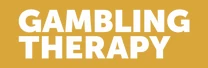 Gambling Therapy