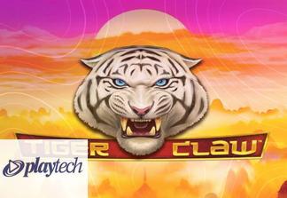 Tiger Claw™