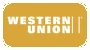 Western Union